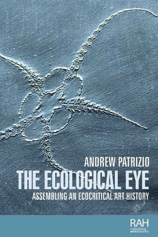 The ecological eye