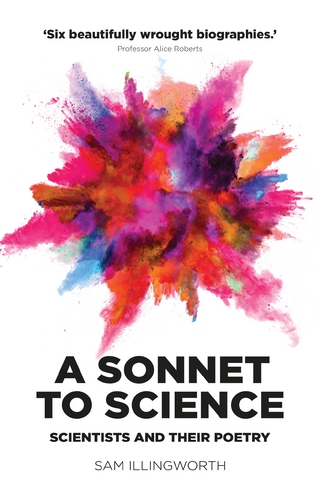 A sonnet to science