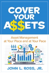 Cover Your A$$ets - John L. Ross