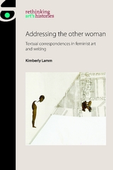 Addressing the other woman -  Kimberly Lamm