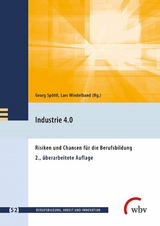 Industrie 4.0 - 