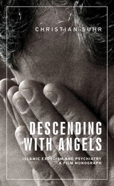 Descending with angels - Christian Suhr