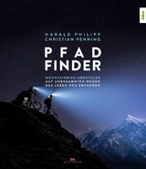 Pfad-Finder - Harald Philipp,  Christian Penning