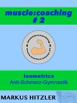 muscle:coaching #2 - Markus Hitzler