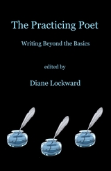 The Practicing Poet - Diane Lockward