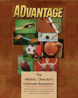 The A.D. Advantage - Robert B Walker