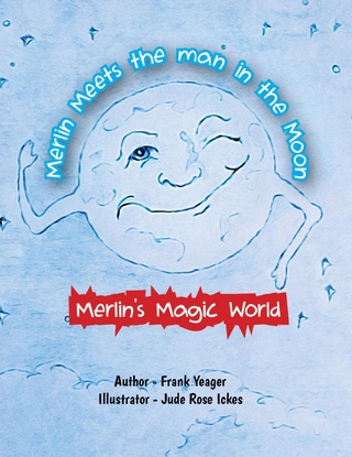 Merlin Meets the Man in the Moon