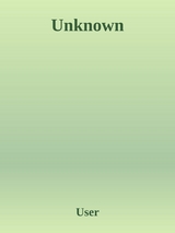 Deeper shit und so - Charlie Beerhold