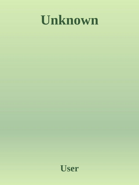 Deeper shit und so - Charlie Beerhold