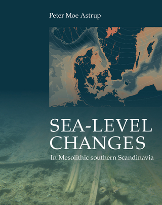 Sea-level Change in Mesolithic southern Scandinavia