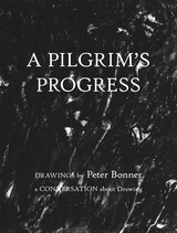 A Pilgrim&rsquo;s Progress - Peter Bonner