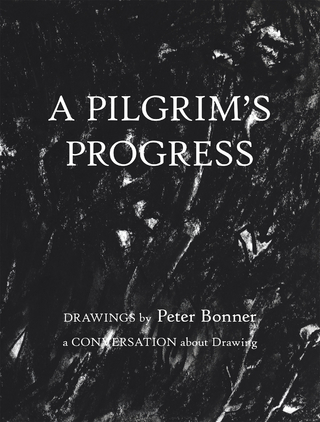 A Pilgrim’s Progress