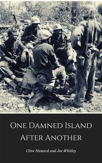 One Damned Island After Another (Illustrated)