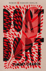 Dort dort -  Tommy Orange