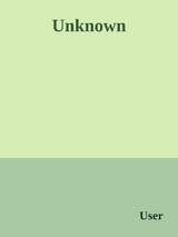 Ich kann nicht malen - Charlie Beerhold