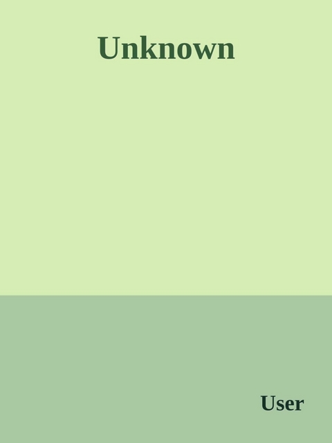 Ich kann nicht malen - Charlie Beerhold