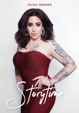 Storytime - Jolina Mennen