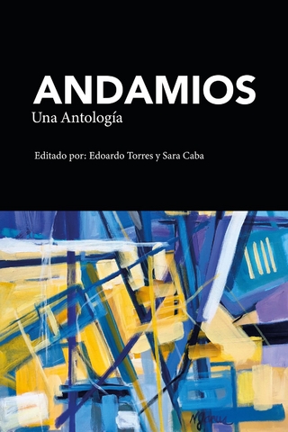 Andamios