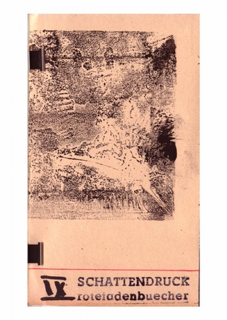 schattendruck