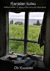 Karjalan kutsu - Olli Kuusisto