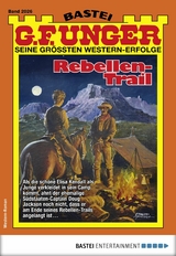 G. F. Unger 2026 - G. F. Unger