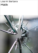 Malik - Lisa W. Barbara