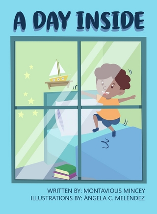 A Day Inside