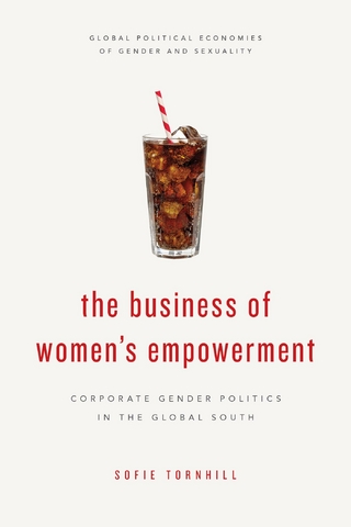 Business of Women's Empowerment
