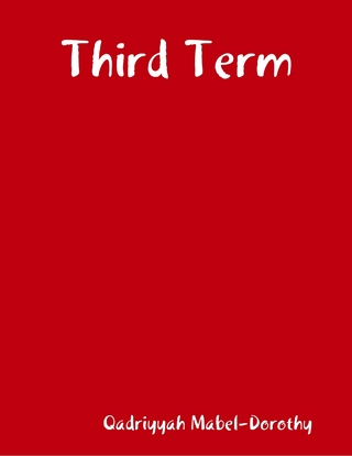 Third Term