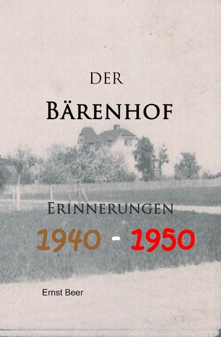 Der Bärenhof