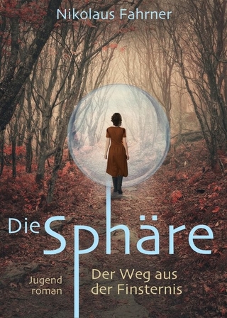 Die Sphäre