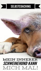 Selbstcoaching - J.K Stevens