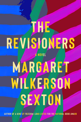 Revisioners -  Margaret Wilkerson Sexton