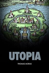 Utopia - Thomas Morus