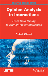 Opinion Analysis in Interactions - Chloe Clavel