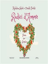 Radici d'Amore - Feroldi Ornella Napoli Michelina