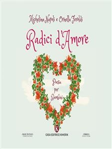 Radici d'Amore