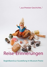 Reise-Erinnerungen - 