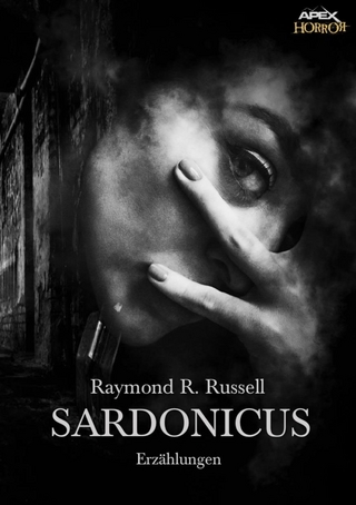 SARDONICUS