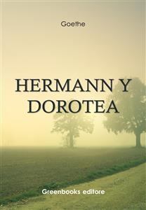 Hermann y Dorotea