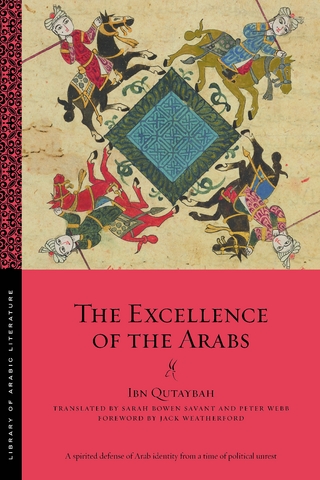 The Excellence of the Arabs