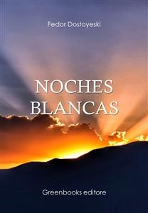 Noches blancas