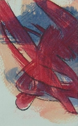 Wunderworldzone - Armin Pangerl