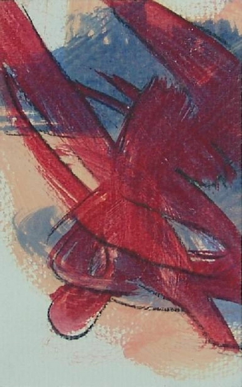 Wunderworldzone - Armin Pangerl