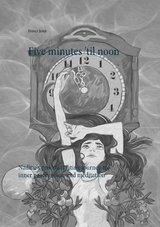 Five minutes 'til noon - Franci Jezek