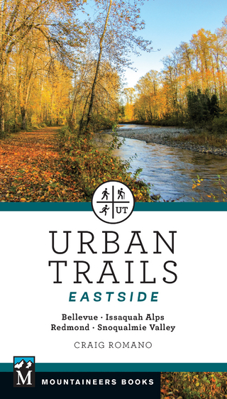 Urban Trails: Eastside