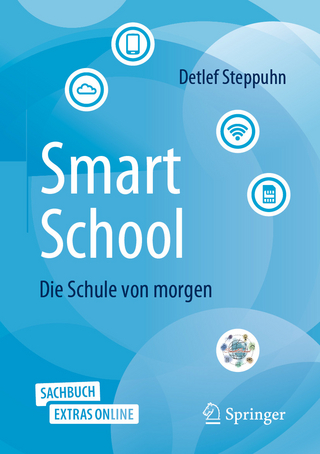 SmartSchool - Die Schule von morgen