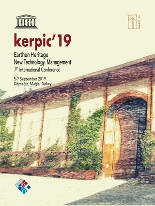 Kerpic'19