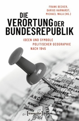 Die Verortung der Bundesrepublik - 