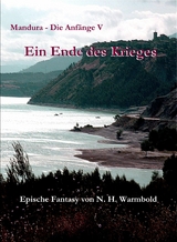 Ein Ende des Krieges - Nicole Heuer-Warmbold